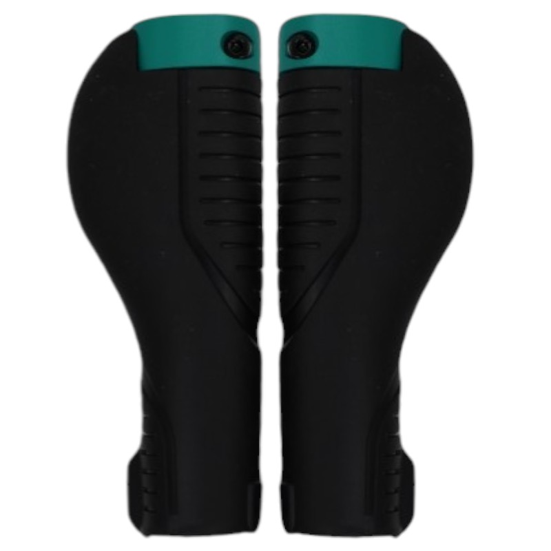 Holker - Vsett 9 / 9+ (Komplett sett 2stk.)