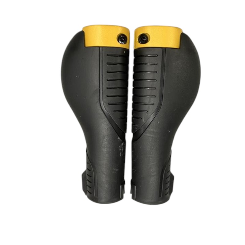 Håndtag (Vsett 10+)