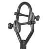 Hapro Atlas SmartFold II cykelholder