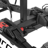 Hapro Atlas SmartFold II cykelholder