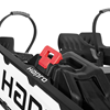 Hapro Atlas SmartFold II cykelholder