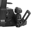 Hapro Atlas SmartFold II cykelholder
