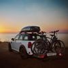 Cykelstativ - Hapro Atlas Premium Xfold II 3.0