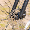 Momas Jason Pro+ - Hvid - M - Ultra 90