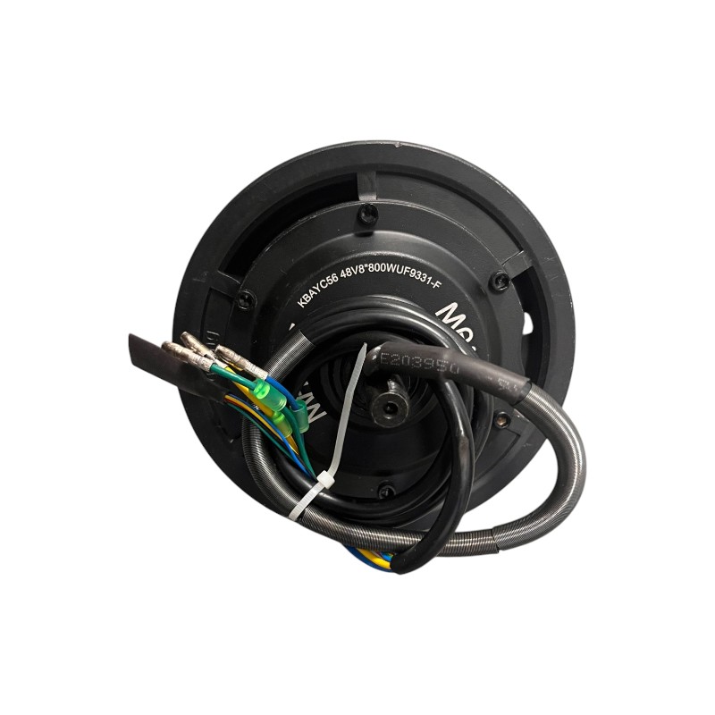 Motor (Fram) - Kaabo Mantis 8