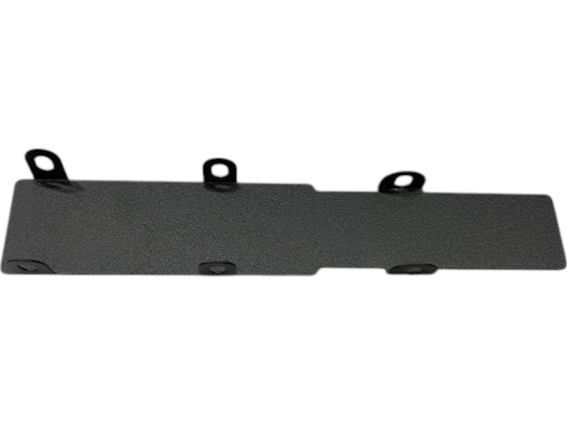 Kabelbeskytter til svanehals (Vsett 9+)