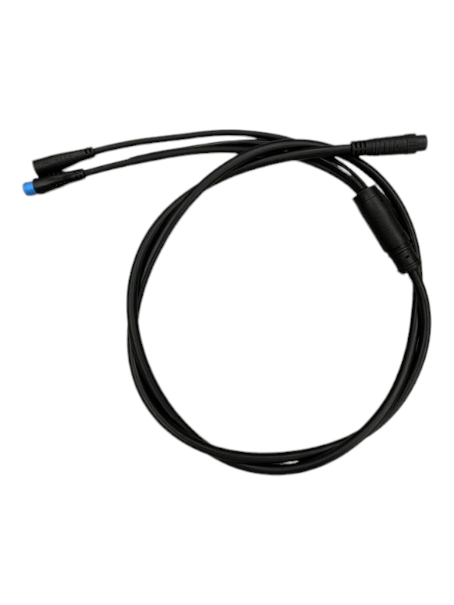 Kabelstamme - Vsett 8/8+