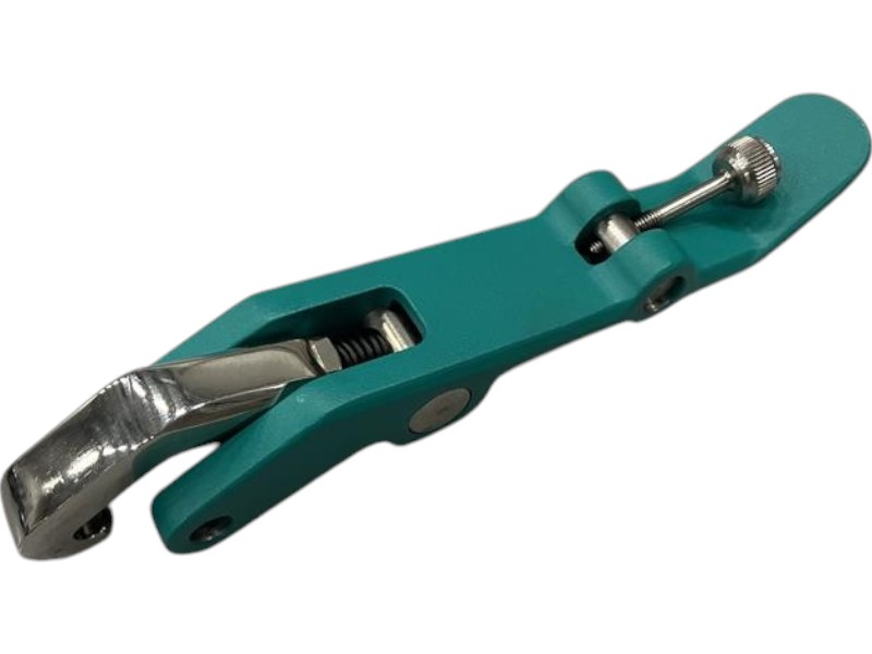 Låseklemme (Vsett 9+)