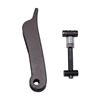 Fold Lever - V2 Max standard