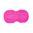 Muc-Off Udvidende Mikrocelle Svamp