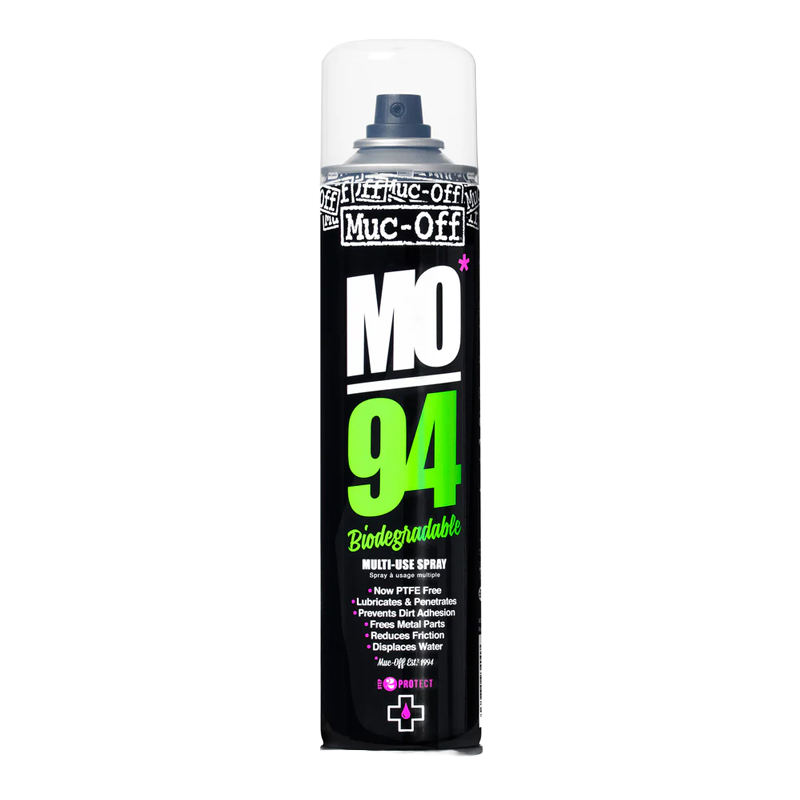 Muc-Off MO-94 - 400 ml