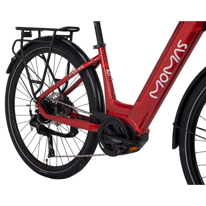 Balance+ 2025 - R&#248;d - S (med MIK)