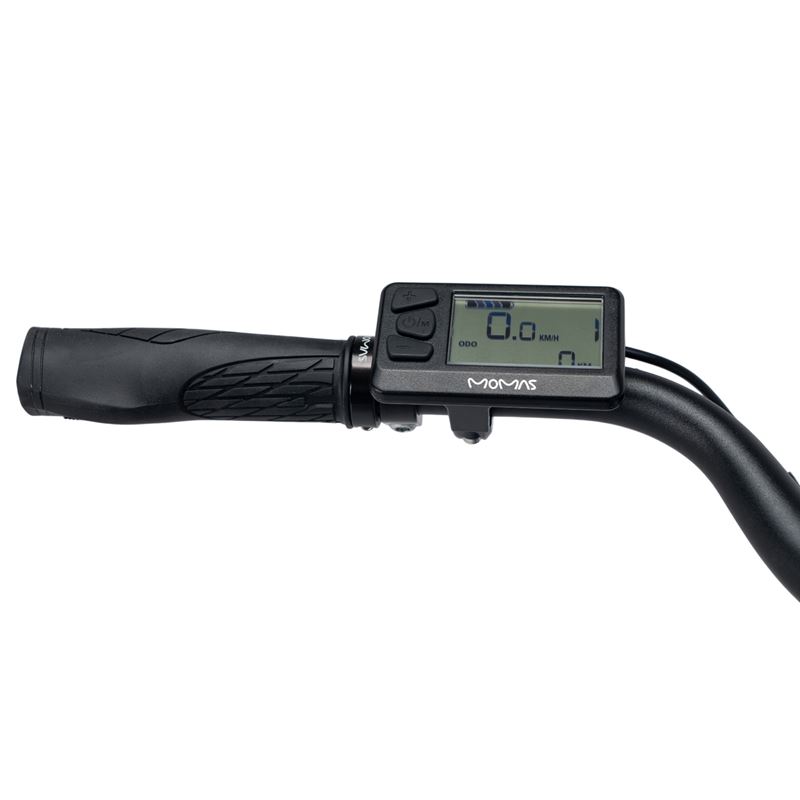 Balance+ 2025 - R&#248;d - S (med MIK)