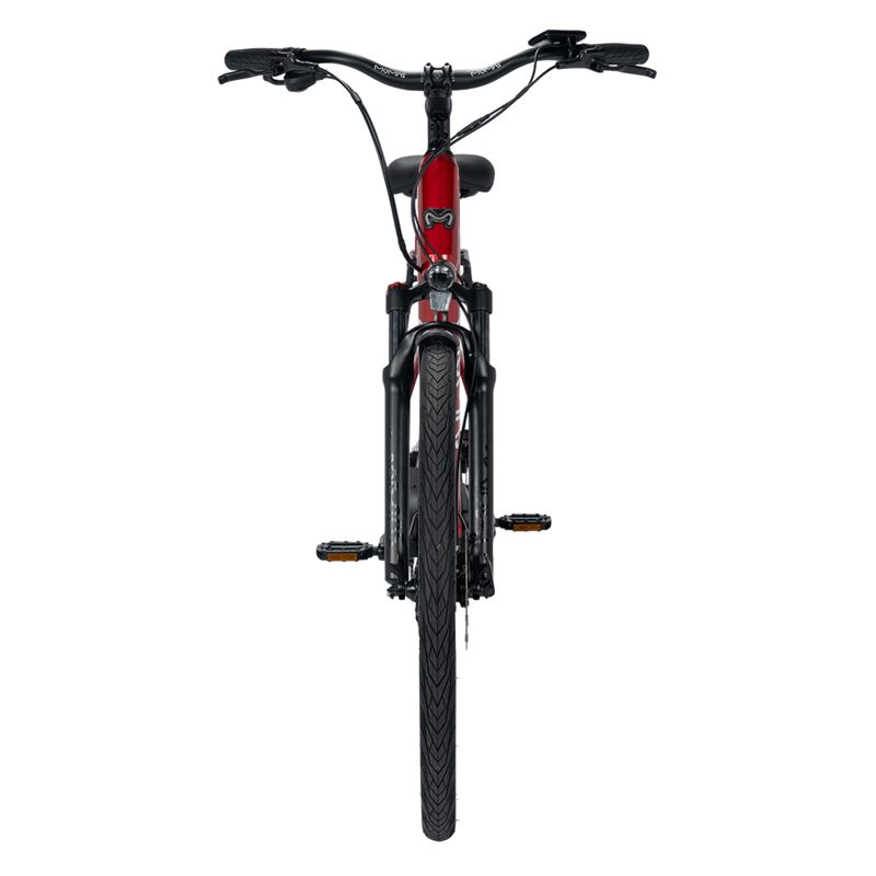 Balance+ 2025 - R&#248;d - S (med MIK)