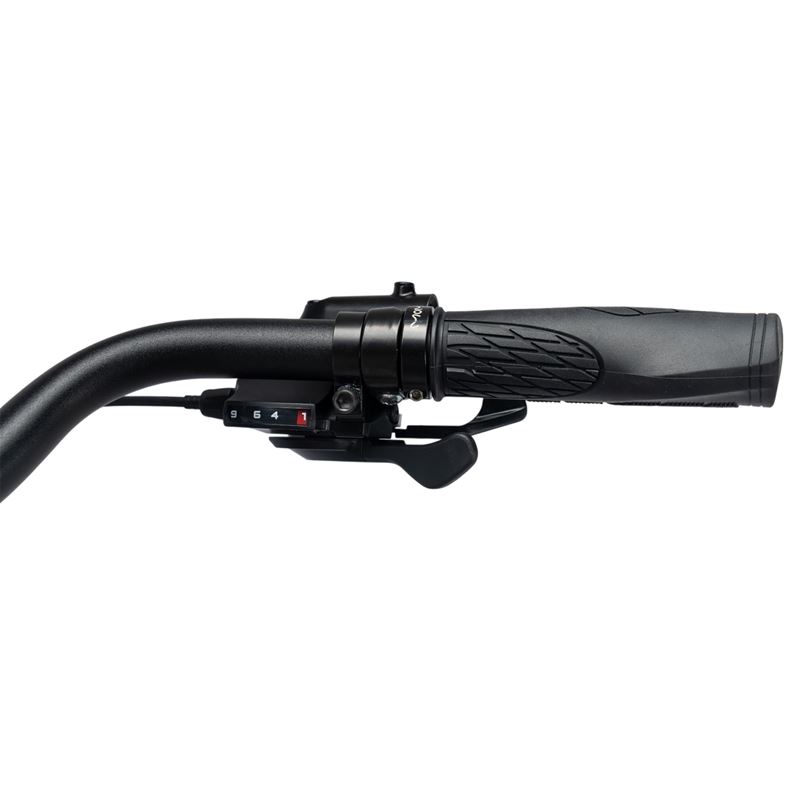 Balance+ 2025 - R&#248;d - S (med MIK)