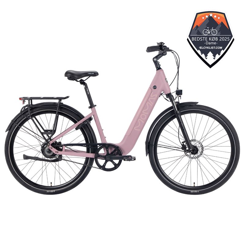 Momas-BalancePlussBeltDrive-Rosa-Side_badge2 - Dansk.jpg