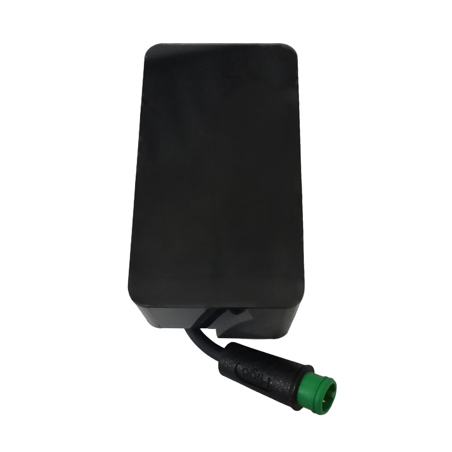 Display - Momas M20 Canbus