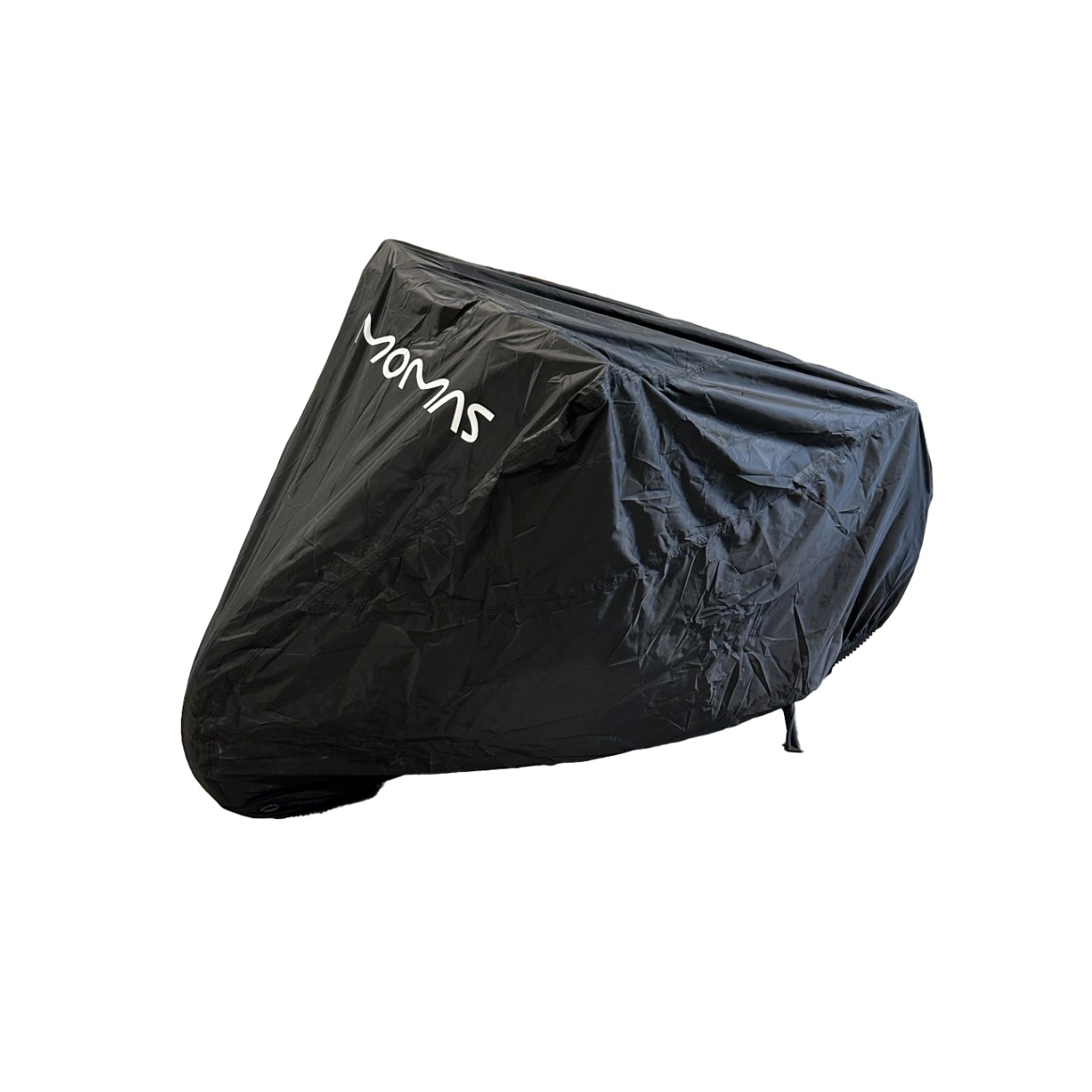 Momas Cykelovertræk