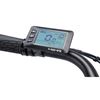 Momas Balance+ Belt drive - Hvid - S