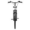 Momas Balance+ Belt drive - Hvid - S