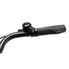 Momas Balance+ Belt drive - Hvid - S