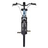 Momas Balance+ Belt drive