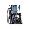 Momas Balance+ Belt drive
