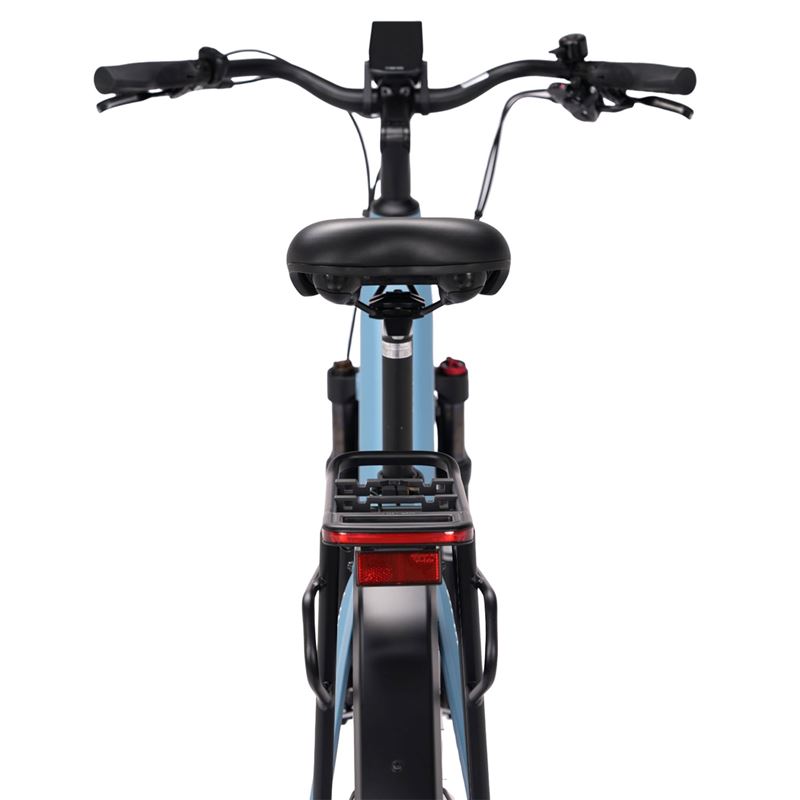 Momas Balance Pro 2026 - S (749Wh EN50604 battery, Digiwise display)