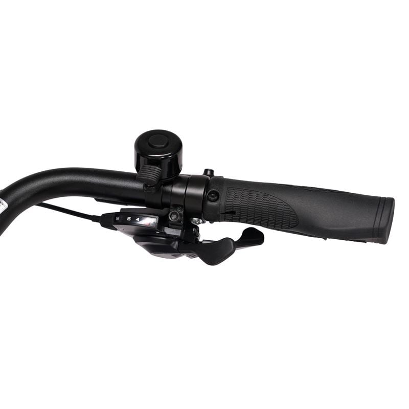 Momas Balance Pro 2026 - S (749Wh EN50604 battery, Digiwise display)