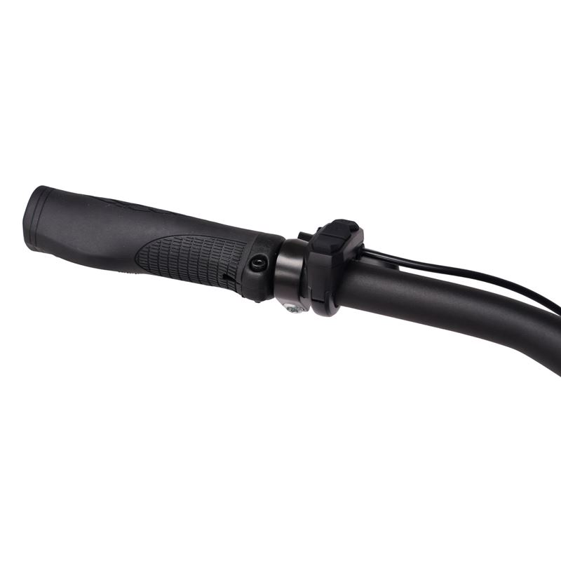 Momas Balance Pro SUV