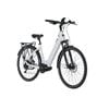 Momas e:scape pro easy entry - Hvid - S