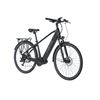 Momas e:scape pro touring - Sort - M