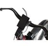 Momas Eywa Elite+ - Red - S
