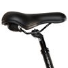 Momas Eywa Elite+ - Red - S
