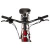 Momas Eywa Elite+ - Red - S