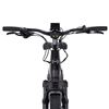 Momas Jason Pro+ SUV - Sort - M - Ultra Gen 5