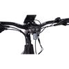 Momas Jason Pro+ SUV - Sort - M - Ultra Gen 5