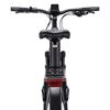 Momas Jason Pro+ SUV - Sort - M - Ultra Gen 5