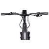 Momas Jason Pro+ SUV - Sort - M - Ultra Gen 5