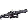 Momas Jason Pro+ SUV - Sort - M - Ultra Gen 5