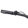 Momas Jason Pro+ SUV - Sort - M - Ultra Gen 5