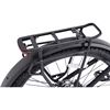 Momas Jason Pro+ SUV - Sort - M - Ultra Gen 5