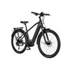 Momas Jason Pro+ SUV - Sort - M - Ultra Gen 5