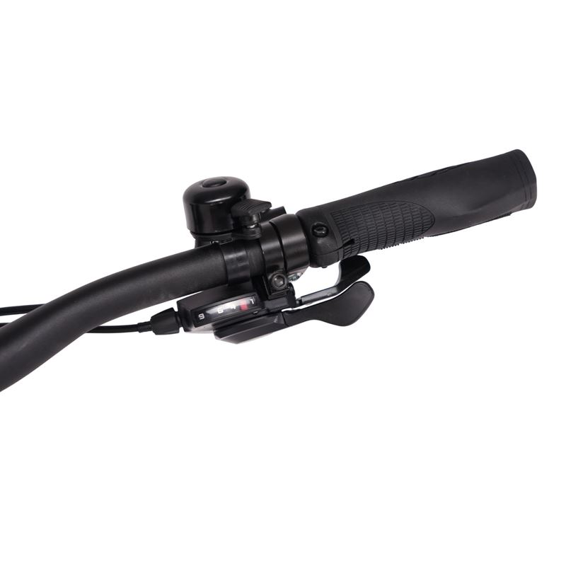 Momas Jason Pro+ - Hvid - M - Ultra 90