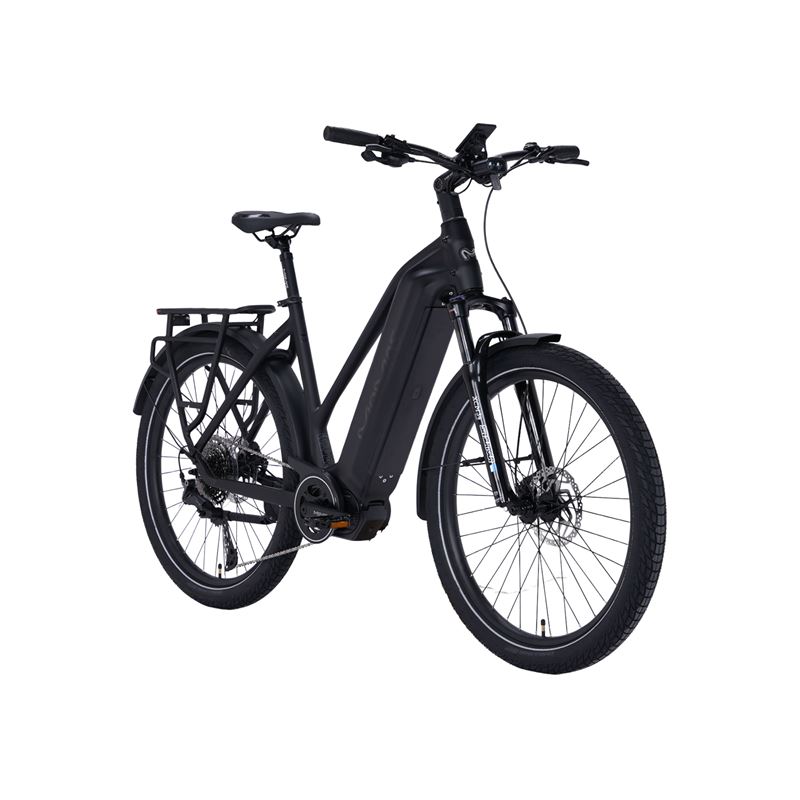 Momas Wayfarer Ultra 2026 - S (EN50604 battery)