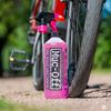 Muc-Off Cykelrens 1L
