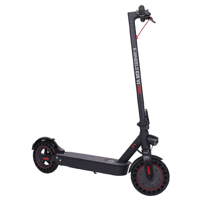 E2S V2 PRO Long range - P.fri - Outlet - A