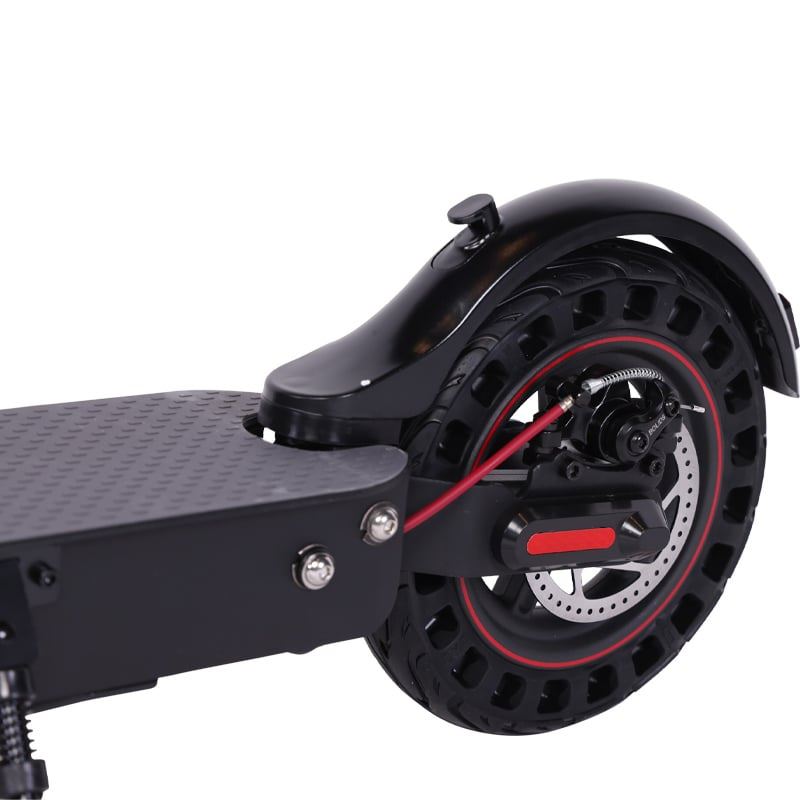 E2S V2 PRO Long range - P.fri - Outlet - B