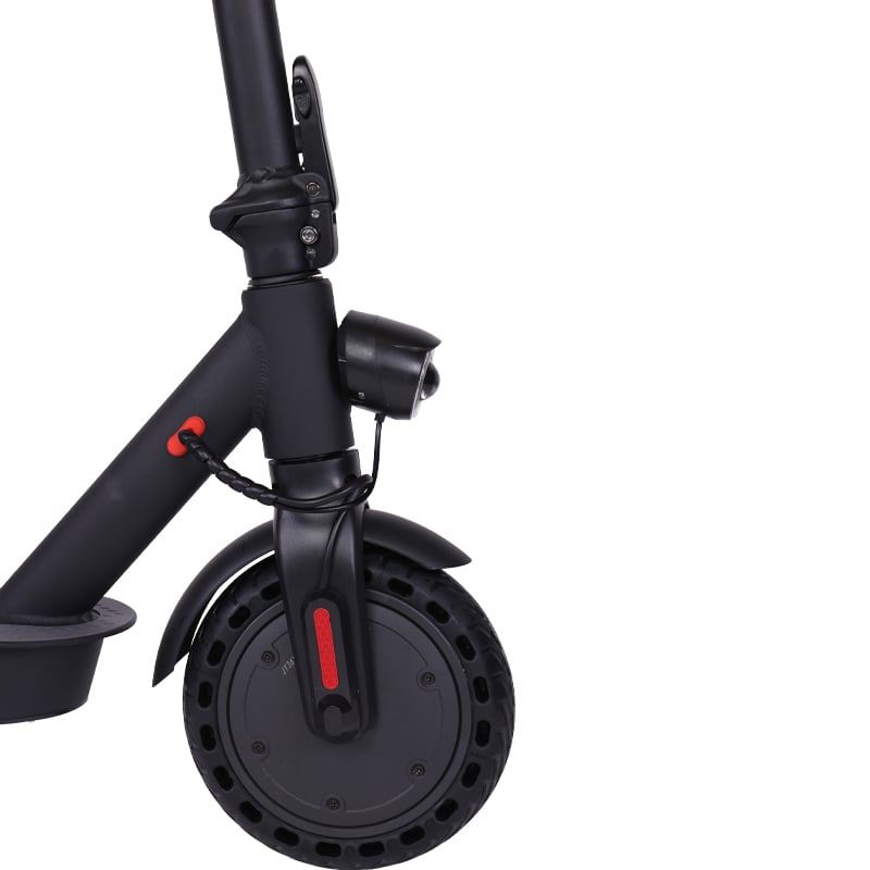 E2S V2 Long range - Luft - Outlet - C