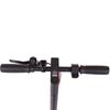 E2S V2 Long range - Luft - Outlet - C
